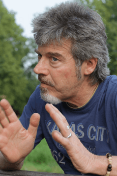 Gianni Coraini