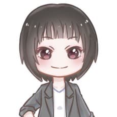 Xiyue