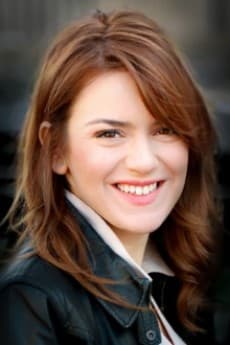 Serena Ventrella