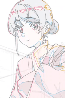 Atsuki Okamoto