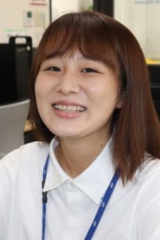 Suzuka Urakawa