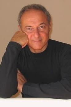 Danilo Bruni