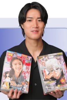 Kouhei Wakita