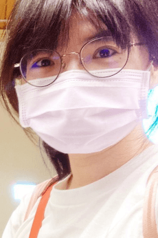 Weining Chen