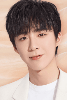 Yuning Liu