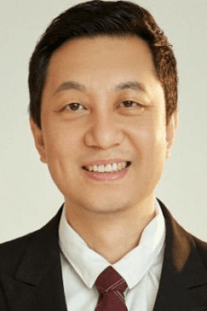 Zhen Zhao
