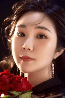 Xiao Han
