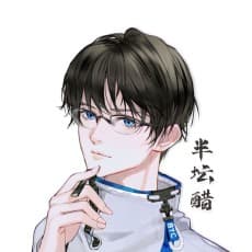 Liu Chen
