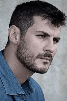 Andrea Moretti