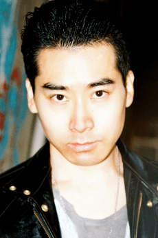 Yantao Zhao