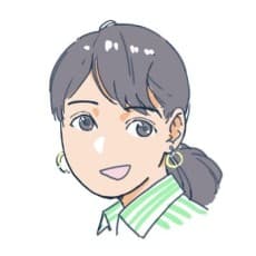 Nozomi Fukui