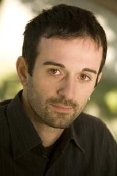 Andrea Lopez
