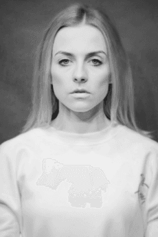 Marta Dylewska-Kocięcka