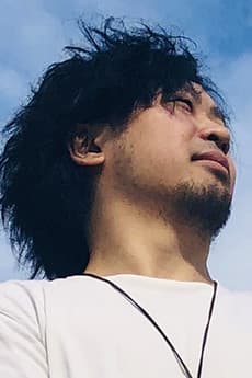 Reiji Yamamoto