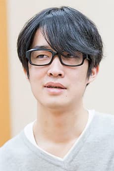 Yasuhiro Obata