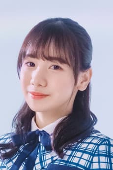 Mina Kiyoi