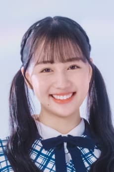 Mao Asaoka