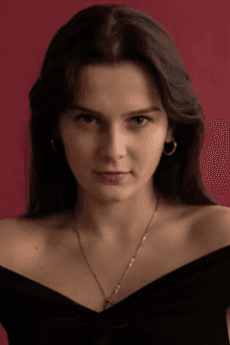 Karolina Kowalska
