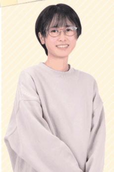 Reina Kuroiwa