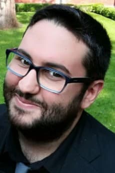 Antonino Luzzi