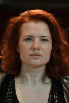 Wiktoria Gorodeckaja