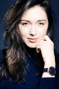 Kim Grygierzec