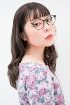 Kanami Taguchi