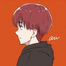 Ryouta Asada