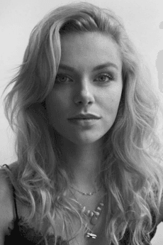 Vanessa Aleksander