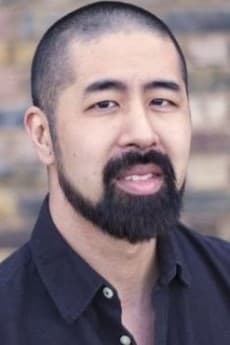 Shogo Miyakita