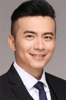 Yuanming Zhang