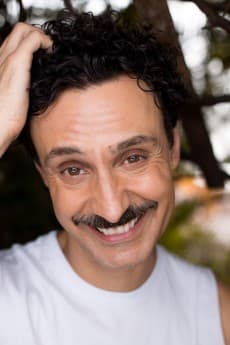 Ivan Parente