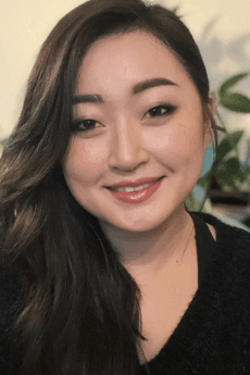 Judy Lee