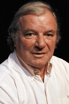 Michel de Warzée