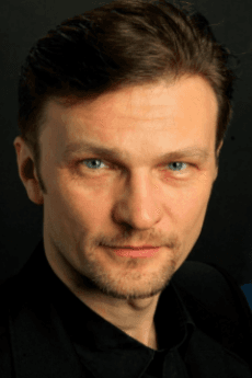 Piotr Makarski