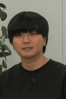 Kousei Koizumi