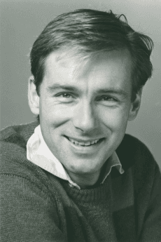Jonas Bergström