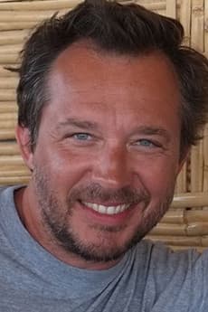 Benoît Grimmiaux