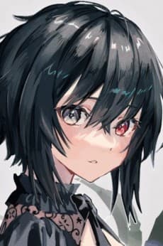 HajikkoNeko