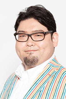 Yusuke Sasaki