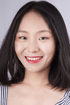 Xiaoxiao Xiong