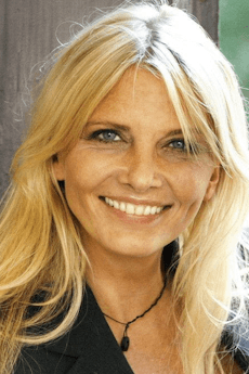 Nicole Belstler-Boettcher