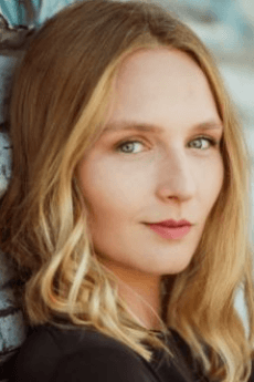 Milena Staszuk