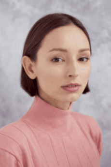 Pola Błasik