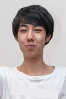 Akira Iwamoto