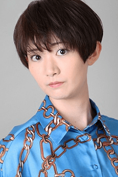 Satsuki Kokubu