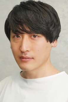Takatsugu Chikamatsu