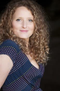 Julia Boutteville