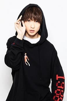 Ryo Takizawa