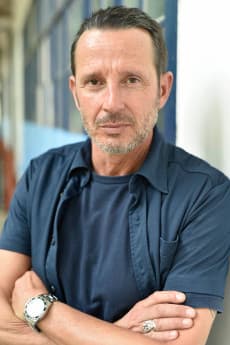 Erico Salamone